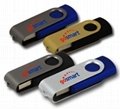 hot sale best quality Kingston USB Flash Memory /full capacity original 4