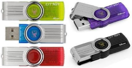 full capacity kingston usb/ USB Flash Drive,usb disk 8gb 4