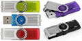 full capacity kingston usb/ USB Flash Drive,usb disk 8gb 4