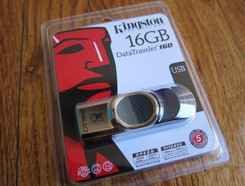 full capacity kingston usb/ USB Flash Drive,usb disk 8gb 5