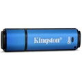 Kingston DataTraveler Vault flash drive /DataTraveler Vault - free shipping 2