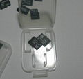 Free Shipping 16GB TF Card Memory Card Micro SD Card,flash card  /free shipping 1