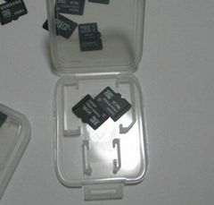 Free Shipping 16GB TF Card Memory Card