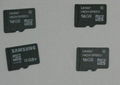 Free Shipping 16GB TF Card Memory Card Micro SD Card,flash card  /free shipping 2