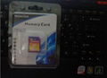 Free shipping 4gb tf card 432gb micro sd card 4gb Memory tf card 