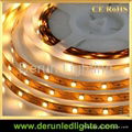 3528 and 5050 LED Strip Lights 1