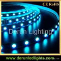 3528 and 5050 LED Strip Lights 2