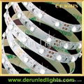 3528 and 5050 LED Strip Lights 3