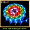 3528 and 5050 LED Strip Lights 5