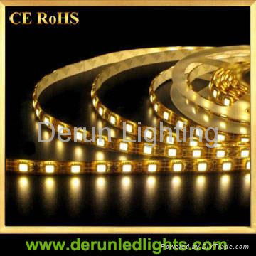 3528 and 5050 LED Strip Lights 4