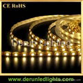 3528 and 5050 LED Strip Lights 4