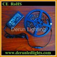 Flexible LED Strips 1