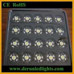 1W High Power LED