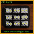 5-20W High Power LED