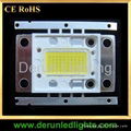 50W High Power LED 1