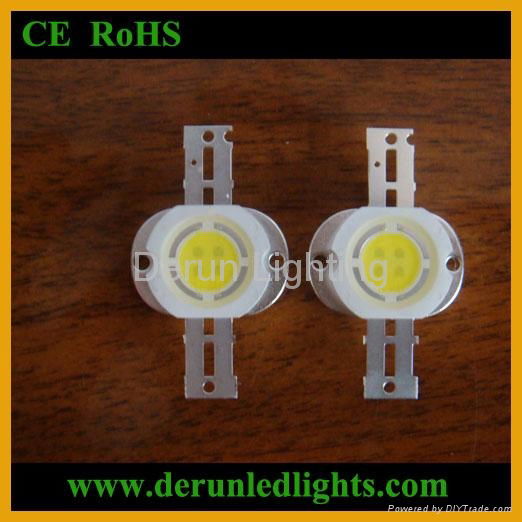 5-20W High Power LED 3