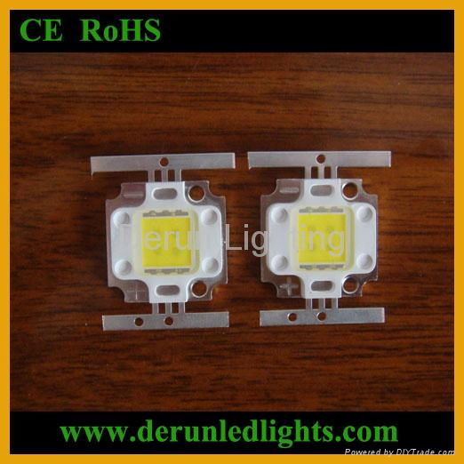 5-20W High Power LED 4