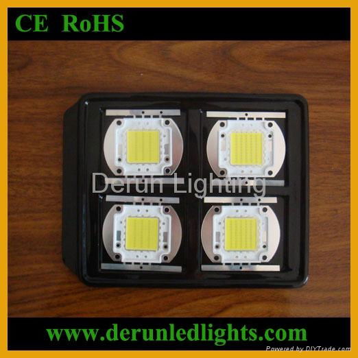 5-20W High Power LED 5