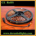 Epoxy Covering LED strip lights 3