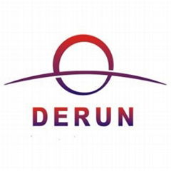 Derun Lighting Technology Co., LTD