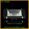 Outdoor LED Flood Lights (20W-50W) 4