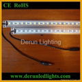 SMD Rigid LED Bar 1