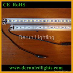 SMD Rigid LED Bar