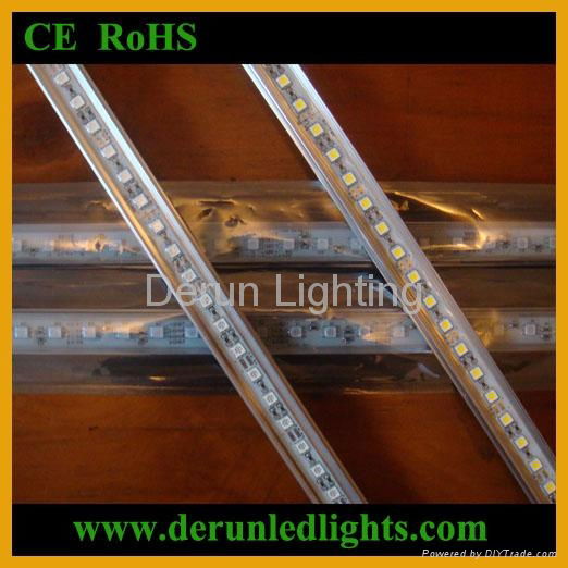 SMD Rigid LED Bar 2