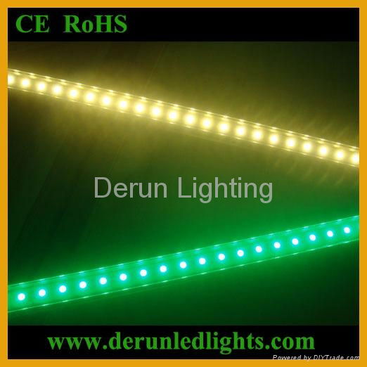 SMD Rigid LED Bar 4