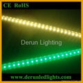 SMD Rigid LED Bar 4