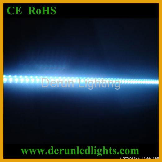 SMD Rigid LED Bar 5