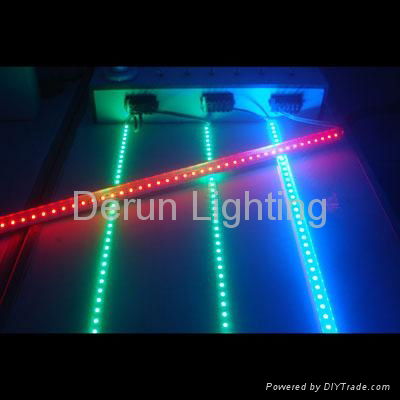 LED Light Bar, Waterproof LED Light Bar
