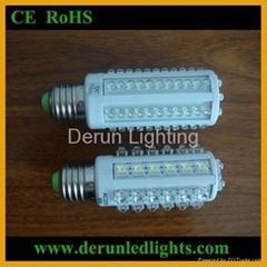 LED Corn Bulb