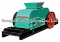 Double Roll Crusher 1