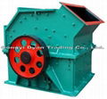 Hammer Crusher