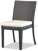 C490 Dining chairs and table 2