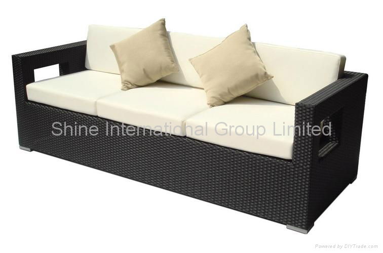 C280-B Sofa Furniture Set 5