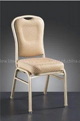 banquet chair