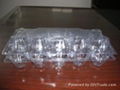 plastic egg trays  1