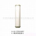 Ceramic Water Filter Cartridge  1