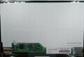 Toshiba LTD121EXSF LTD121EXSS led screen for ASUS E60 1