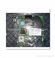 MBX-142 motherboard for sony BX series