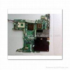 MBX-157 motherboard for sony BX series