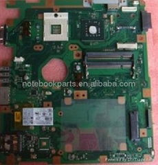 Motherboard for Fujitsu lifebook A1110