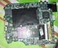 Dell Vostro A860 laptop motherboard