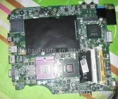 Dell Vostro A860 laptop motherboard