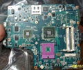 MBX-217 motherboard for SONY NW series A1747081A 1