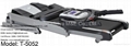 Semi-commercial Motorized Treadmill  3