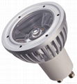 led light