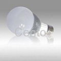 led bulb